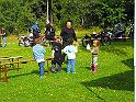 MCE Sommertreffen 2009 - 131